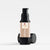 Cosmetics | Skin Care