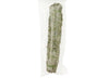 White Sage Smudge Stick - Large Bundle (8"-9.5") by OMSutra