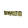 Eucalyptus smudging Bundle 3"- 4" Long by OMSutra