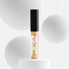 Liquid Lipstick Aphrodite - Nellie's Way Beauty, Inc.