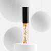 Liquid Lipstick Delighted - Nellie's Way Beauty, Inc.