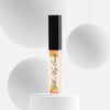 Liquid Lipstick Dream - Nellie's Way Beauty, Inc.