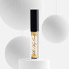 Liquid Lipstick Forest - Nellie's Way Beauty, Inc.