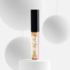 Liquid Lipstick Heartbeat - Nellie's Way Beauty, Inc.