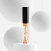 Liquid Lipstick Hot Lips - Nellie's Way Beauty, Inc.