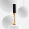 Liquid Lipstick Hunter - Nellie's Way Beauty, Inc.
