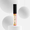 Liquid Lipstick Love Bite - Nellie's Way Beauty, Inc.