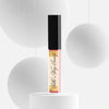 Liquid Lipstick Pink Pop - Nellie's Way Beauty, Inc.