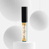 Liquid Lipstick Scandalous - Nellie's Way Beauty, Inc.