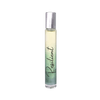 Resilient Rollerball Perfume by A Girl's Gotta Spa!