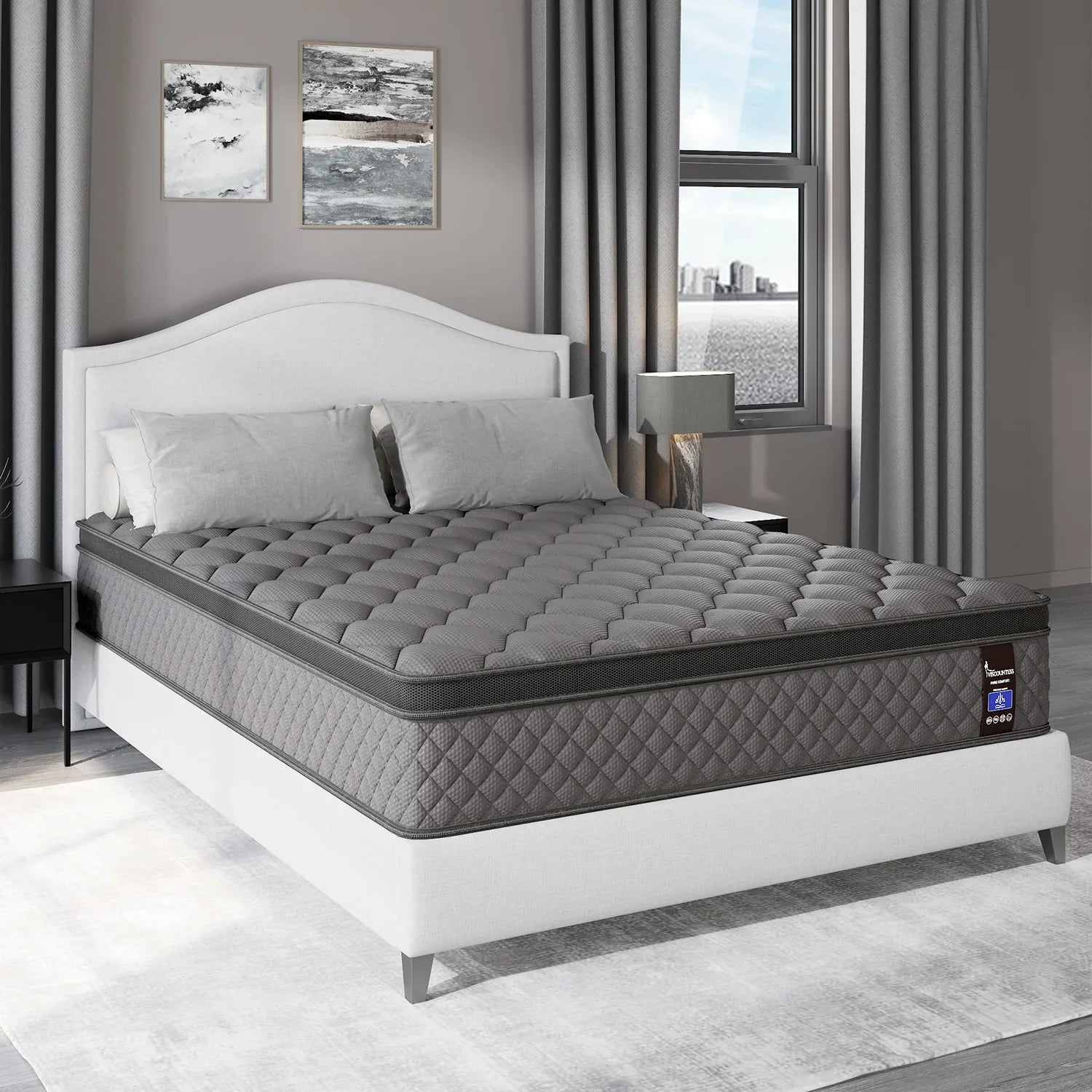Mattresses