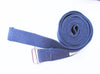 OMSutra Yoga Strap Cinch/Buckle 10' by OMSutra