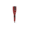 Go Curly USB Charged Automatic Hair Curler Vista Shops