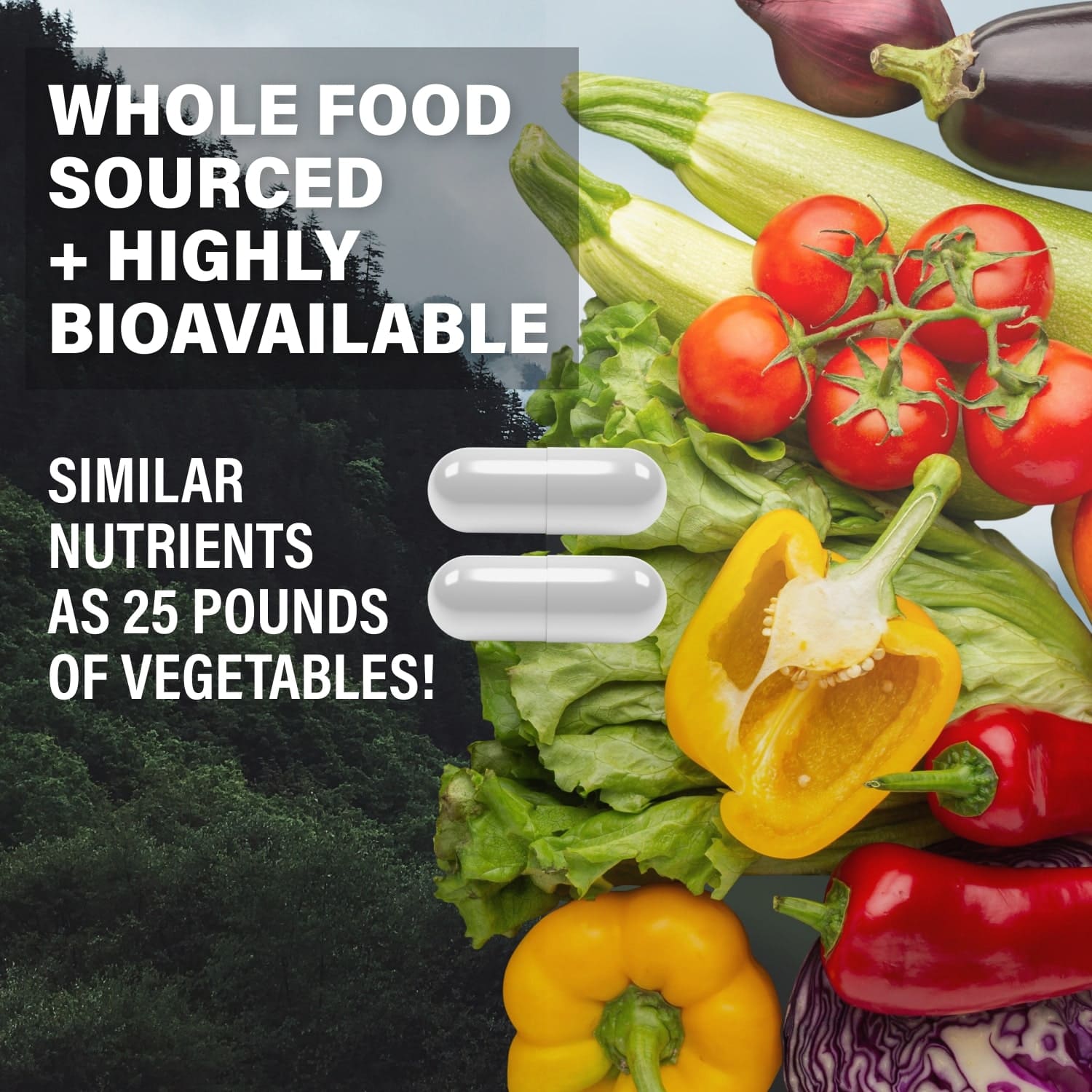 Nellie's Way Beauty, Inc.