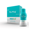 The Plug Drink Plant-based by The Plug Drink