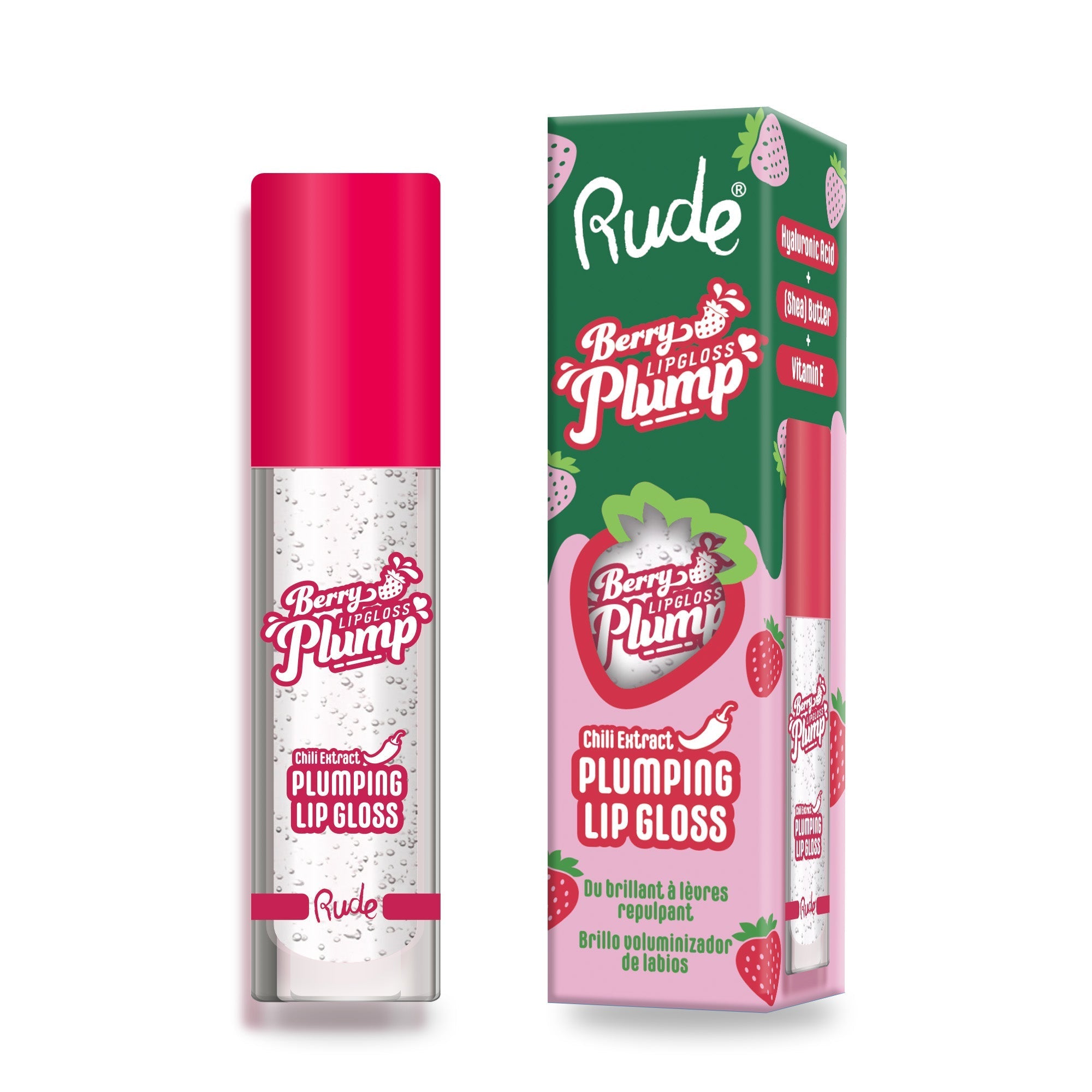 Nellie's Way Beauty, Inc.