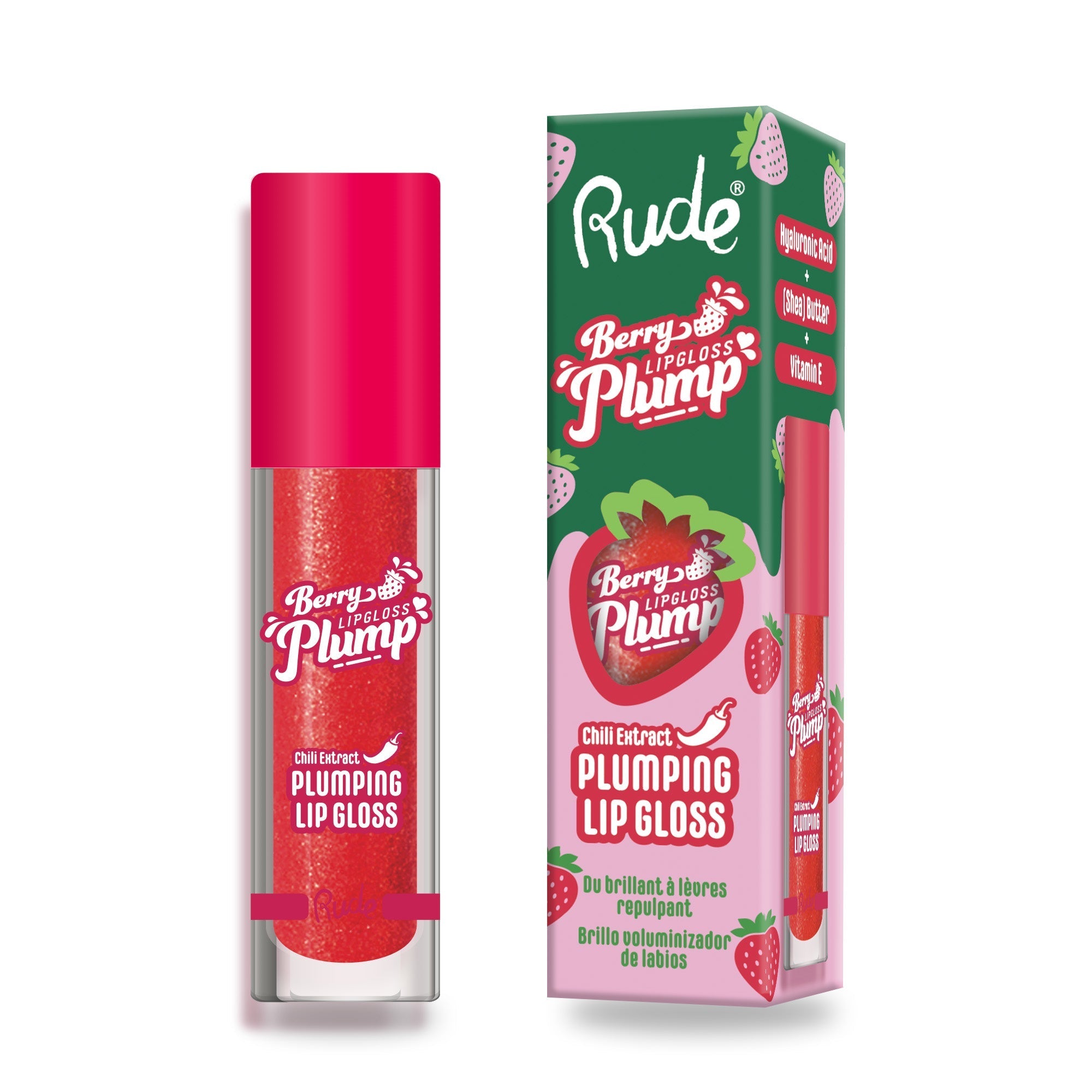 Nellie's Way Beauty, Inc.