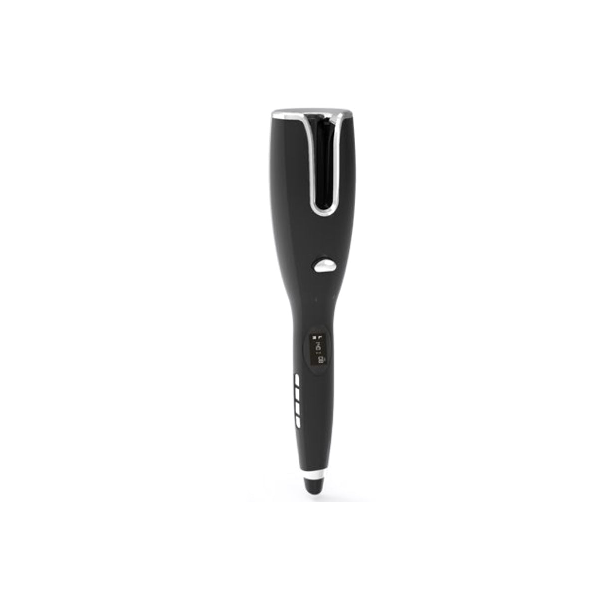 Go Curly USB Charged Automatic Hair Curler Vista Shops