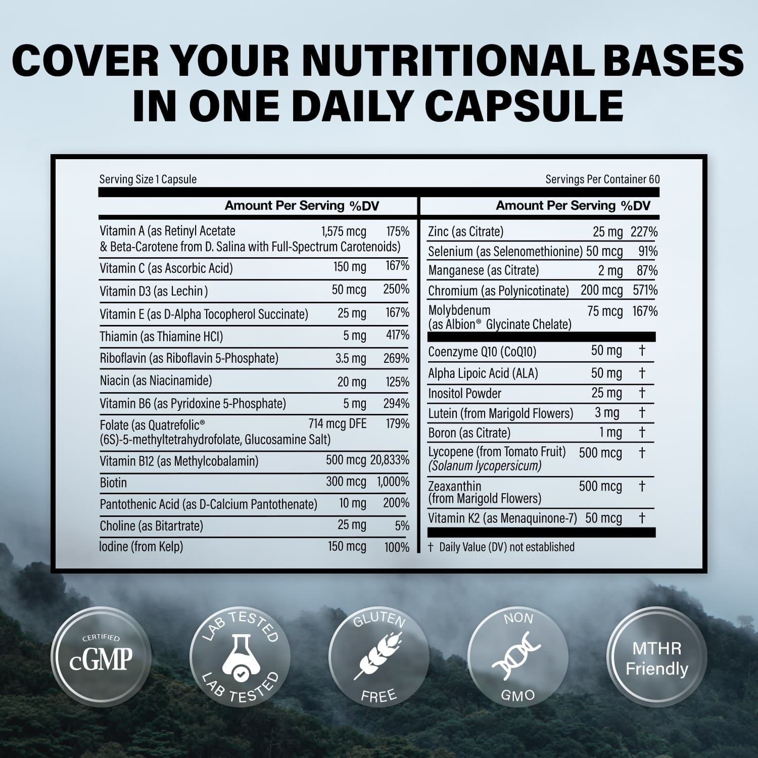 Nellie's Way Beauty, Inc.