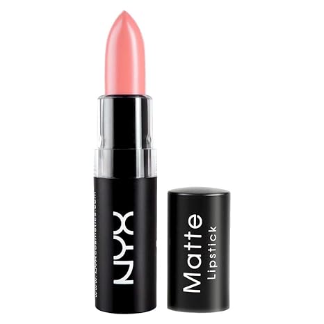 Nellie's Way Beauty, Inc.