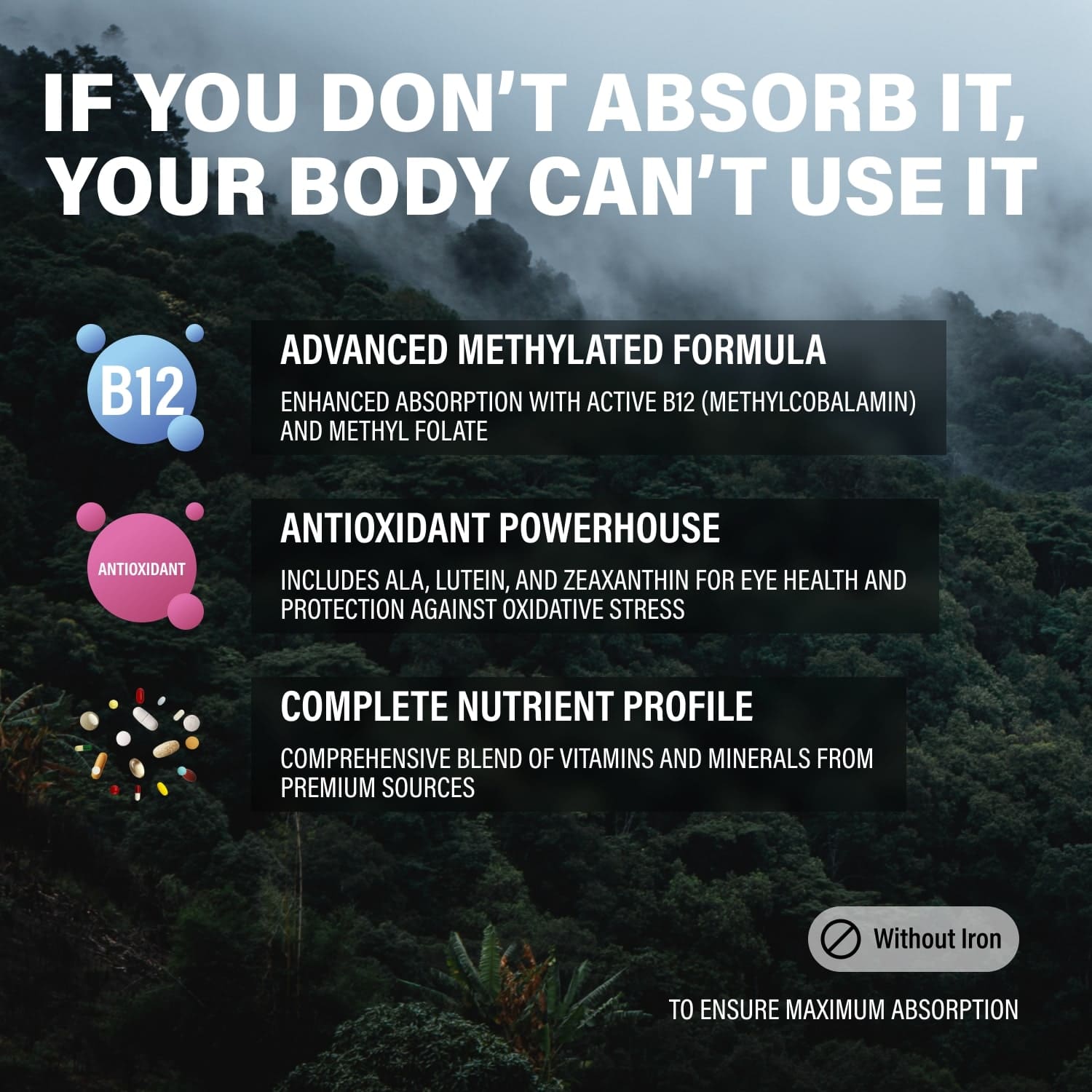 Nellie's Way Beauty, Inc.