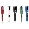 Go Curly USB Charged Automatic Hair Curler Vista Shops