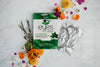 Green Tea Collagen Eye Pads by Distinct Bath & Body