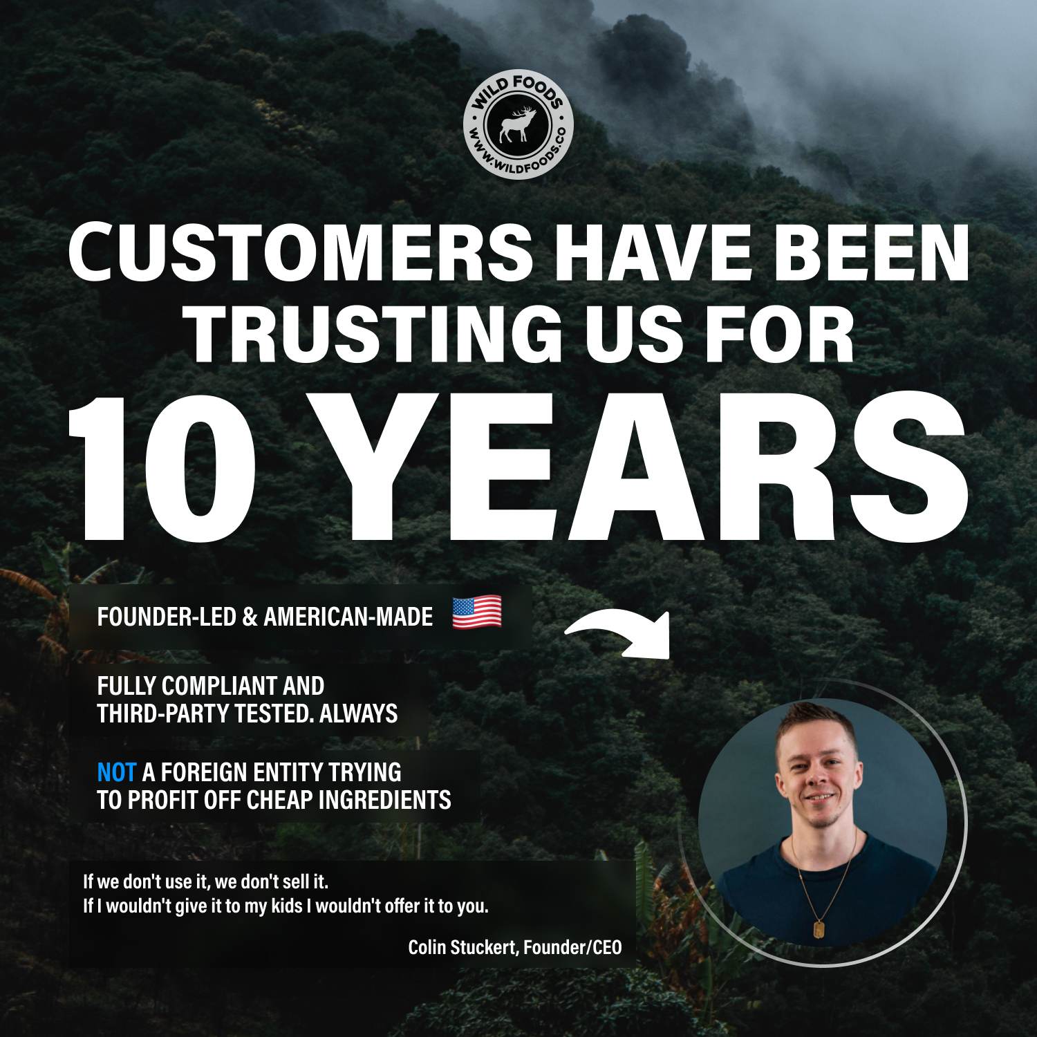 Nellie's Way Beauty, Inc.