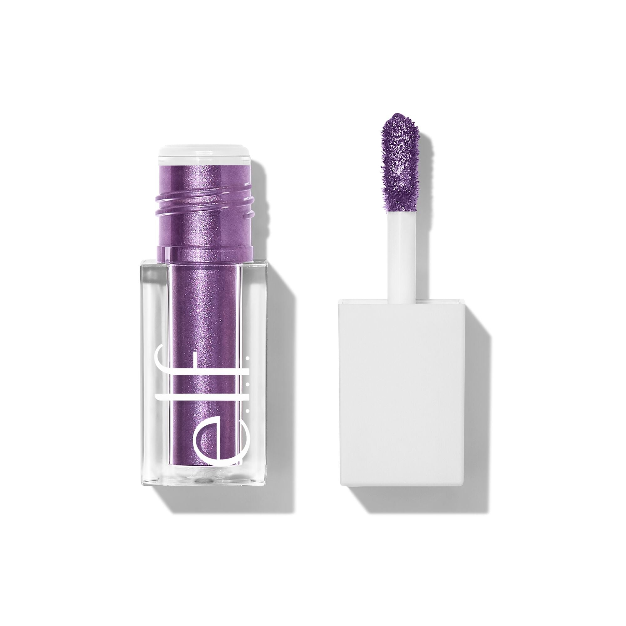 Nellie's Way Beauty, Inc.