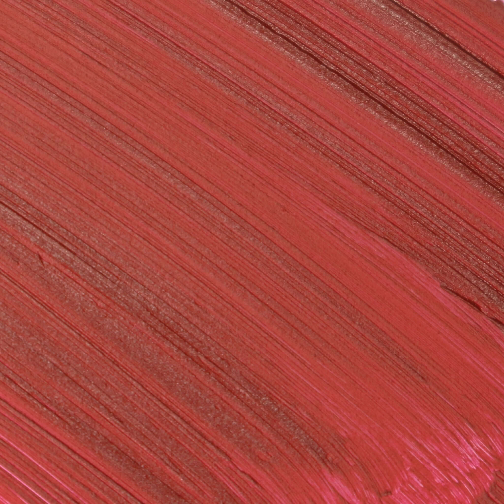 Lip Fondant Liquid Lipstick by Half Caked - Nellie's Way Beauty, Inc.