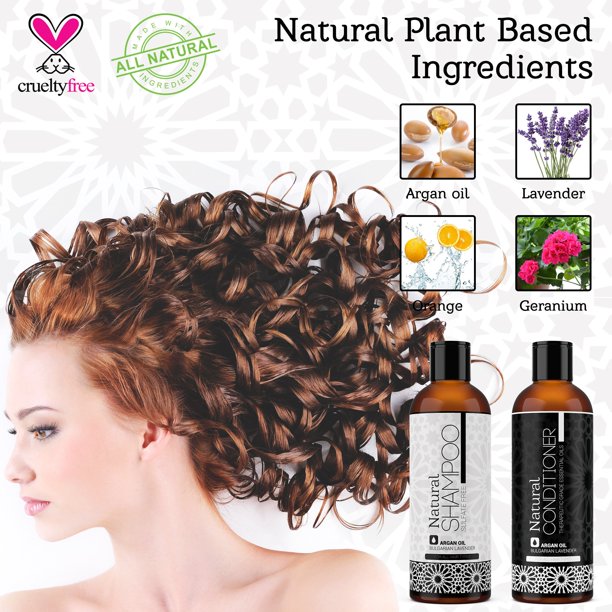 Nellie's Way Beauty, Inc.