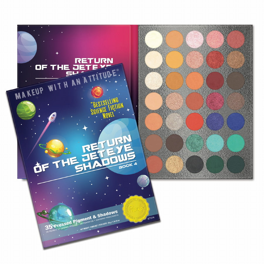 Nellie's Way Beauty, Inc.