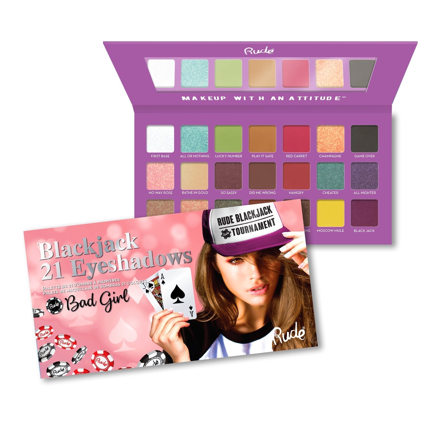 Nellie's Way Beauty, Inc.