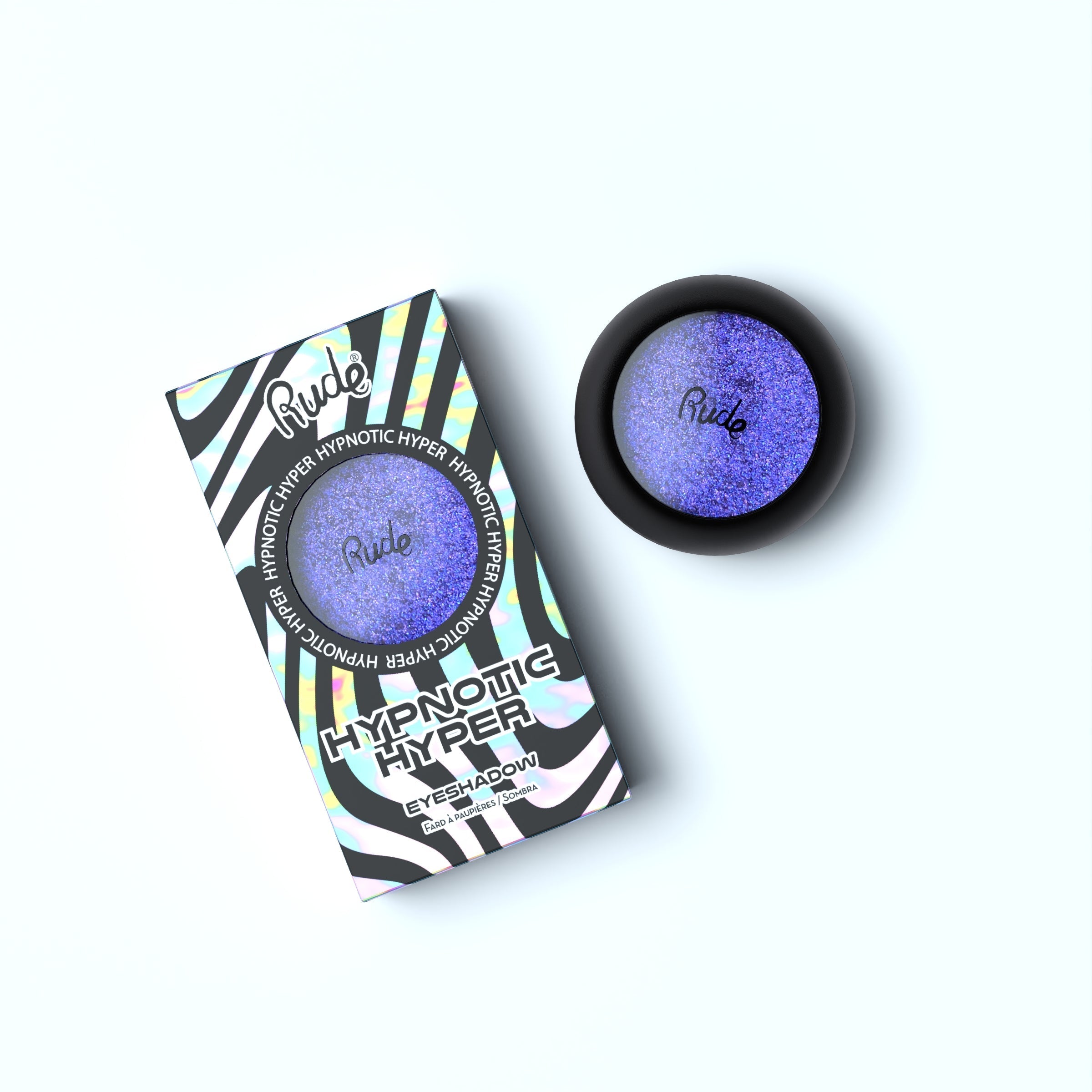Nellie's Way Beauty, Inc.
