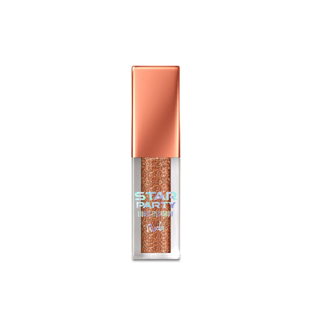 Nellie's Way Beauty, Inc.