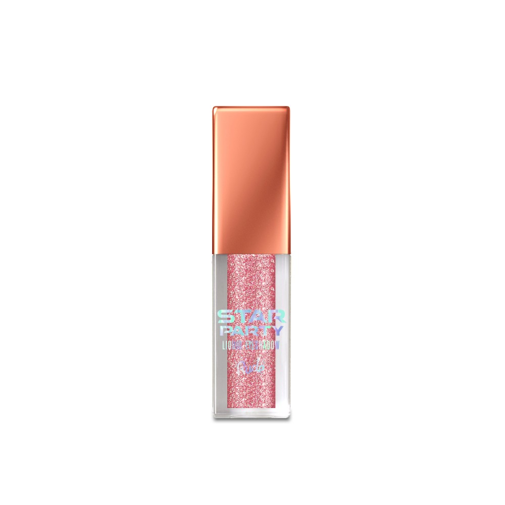 Nellie's Way Beauty, Inc.