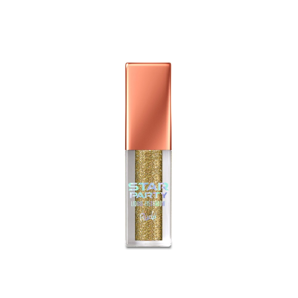 Nellie's Way Beauty, Inc.