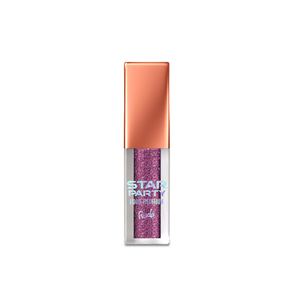 Nellie's Way Beauty, Inc.