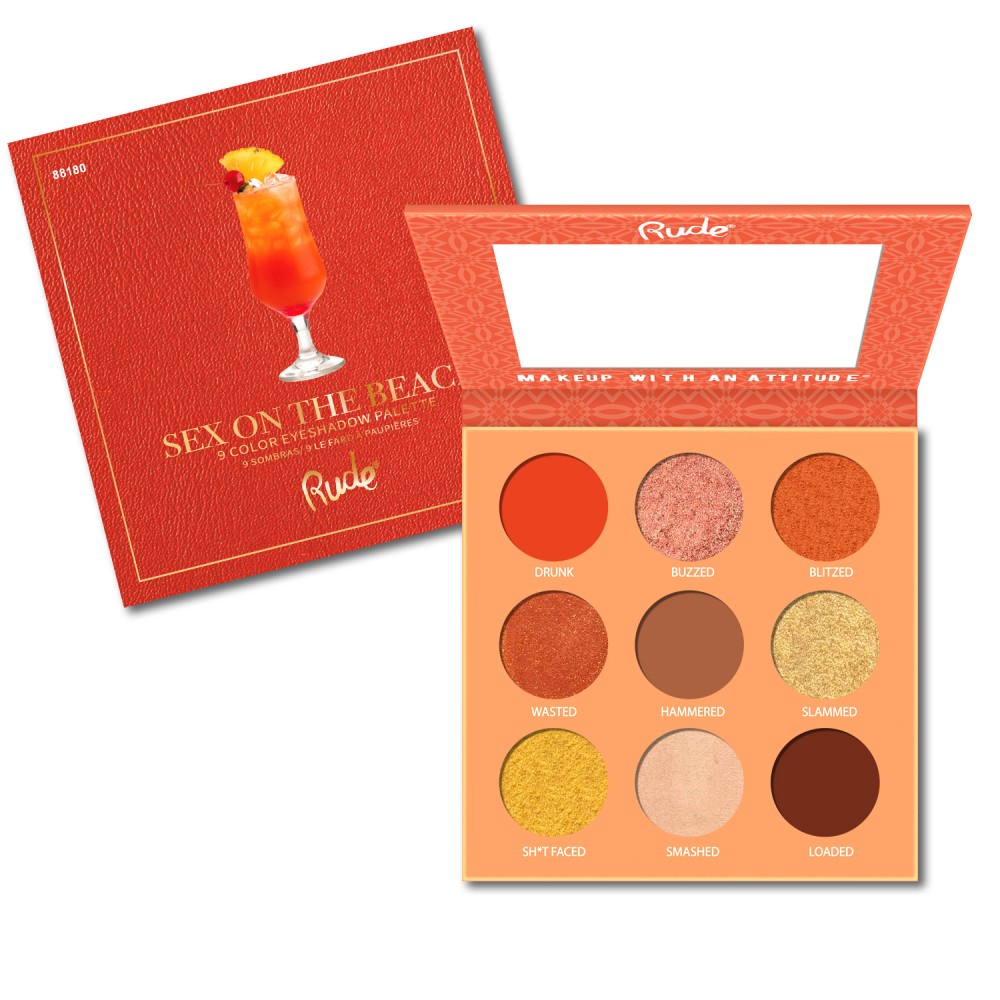 Nellie's Way Beauty, Inc.