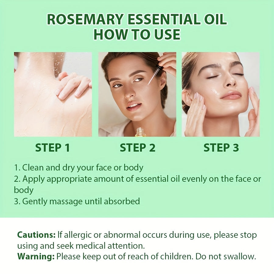 Nellie's Way Beauty, Inc.