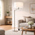 Nellie's Way Home Store