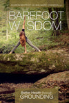 Barefoot Wisdom by Schiffer Publishing