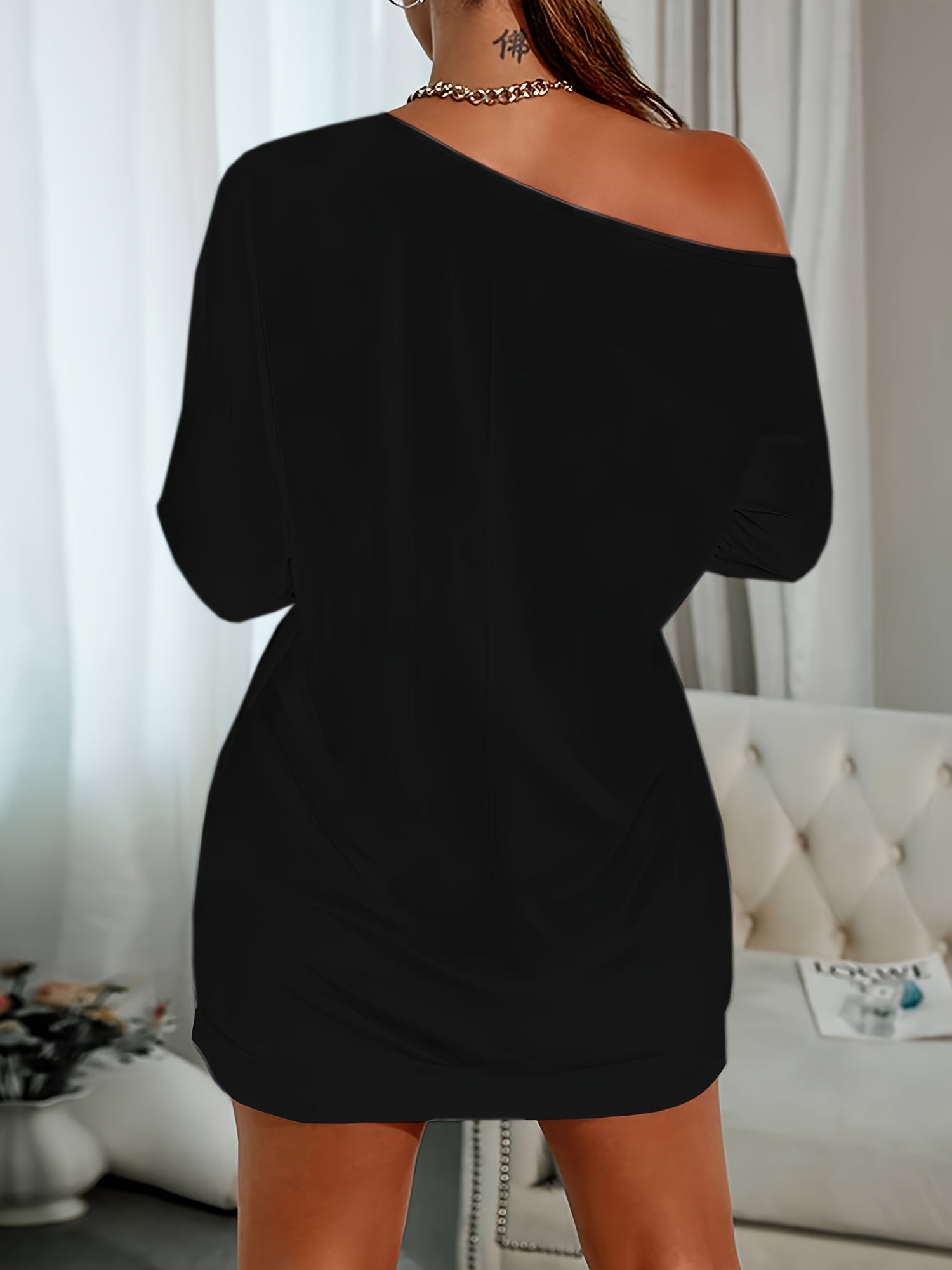 Nellie's Way Beauty, Inc.