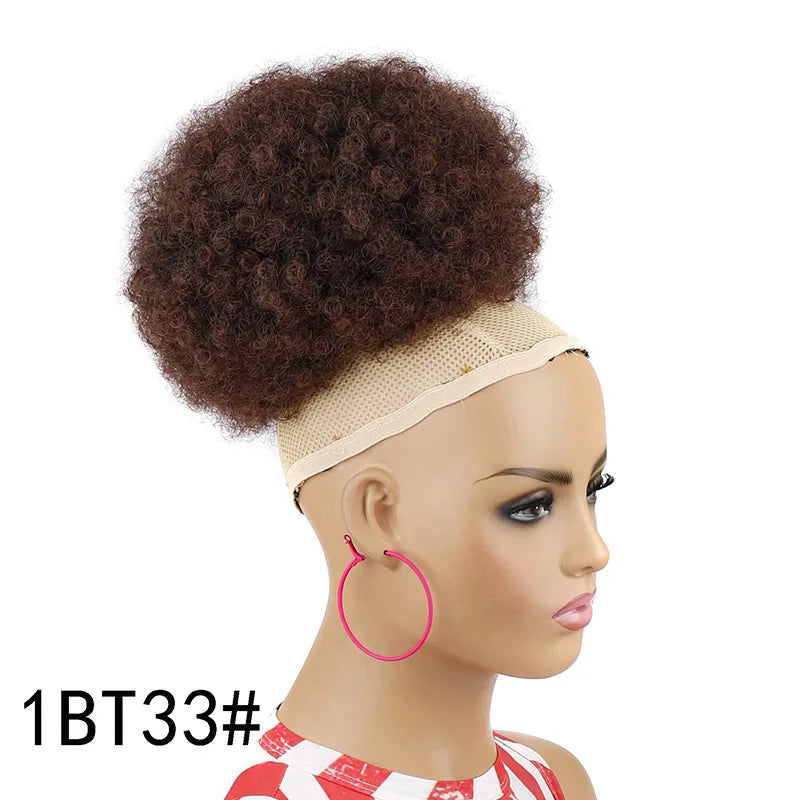Nellie's Way Beauty, Inc.