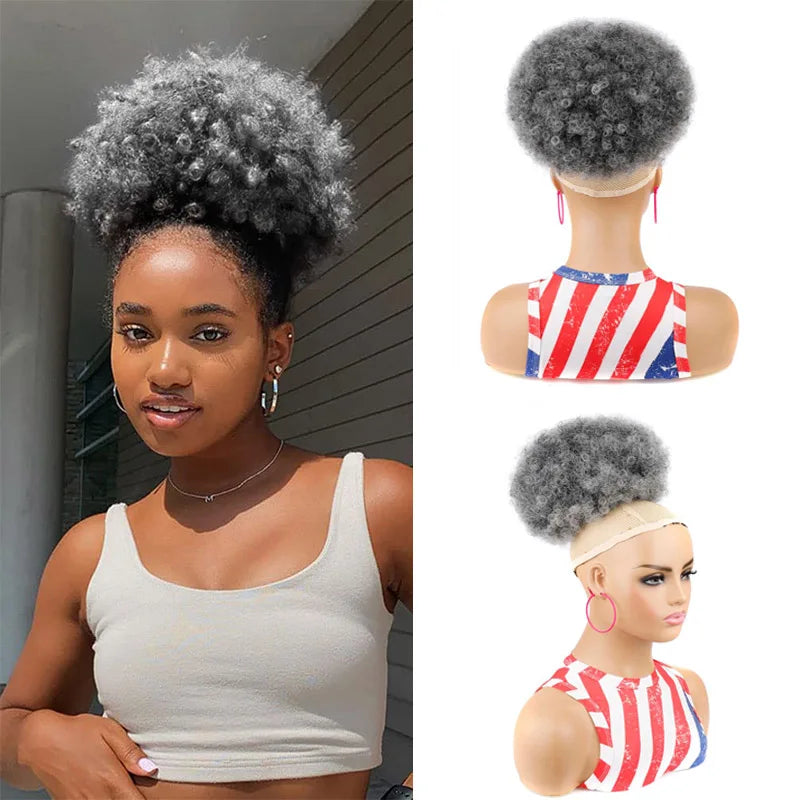 Nellie's Way Beauty, Inc.
