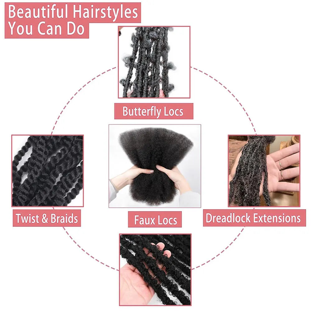 Nellie's Way Beauty, Inc.