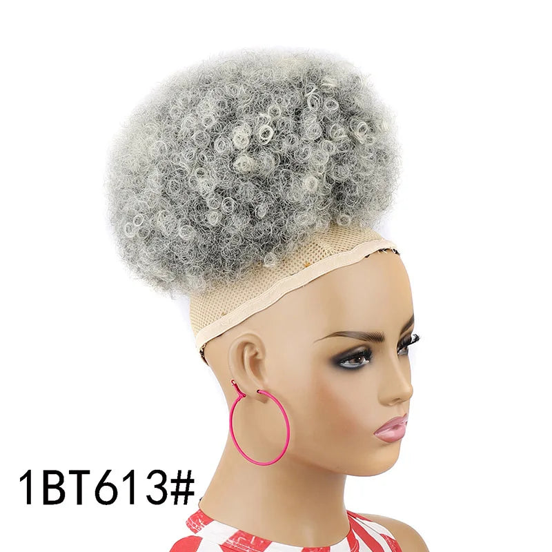 Nellie's Way Beauty, Inc.