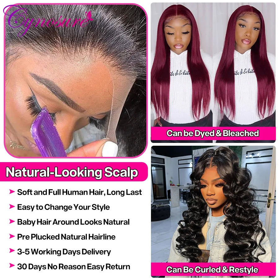 Nellie's Way Beauty, Inc.