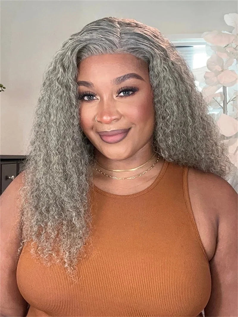 Nellie's Way Beauty, Inc.