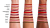 Velvet Lip Liners | REK Cosmetics - Premium Lip Liner from REK Cosmetics - Just $13.50! Shop now at REK Cosmetics